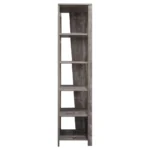 Bookcase | Daniel