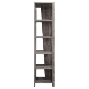 Bookcase | Daniel