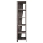 Bookcase | Daniel