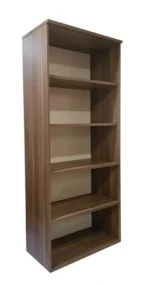 Bookcase | Straight