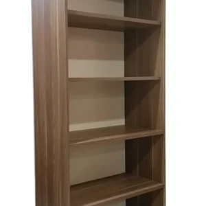 Bookcase | Straight