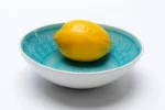 Bowl Sicilia Blue 18cm