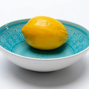 Bowl Sicilia Blue 18cm