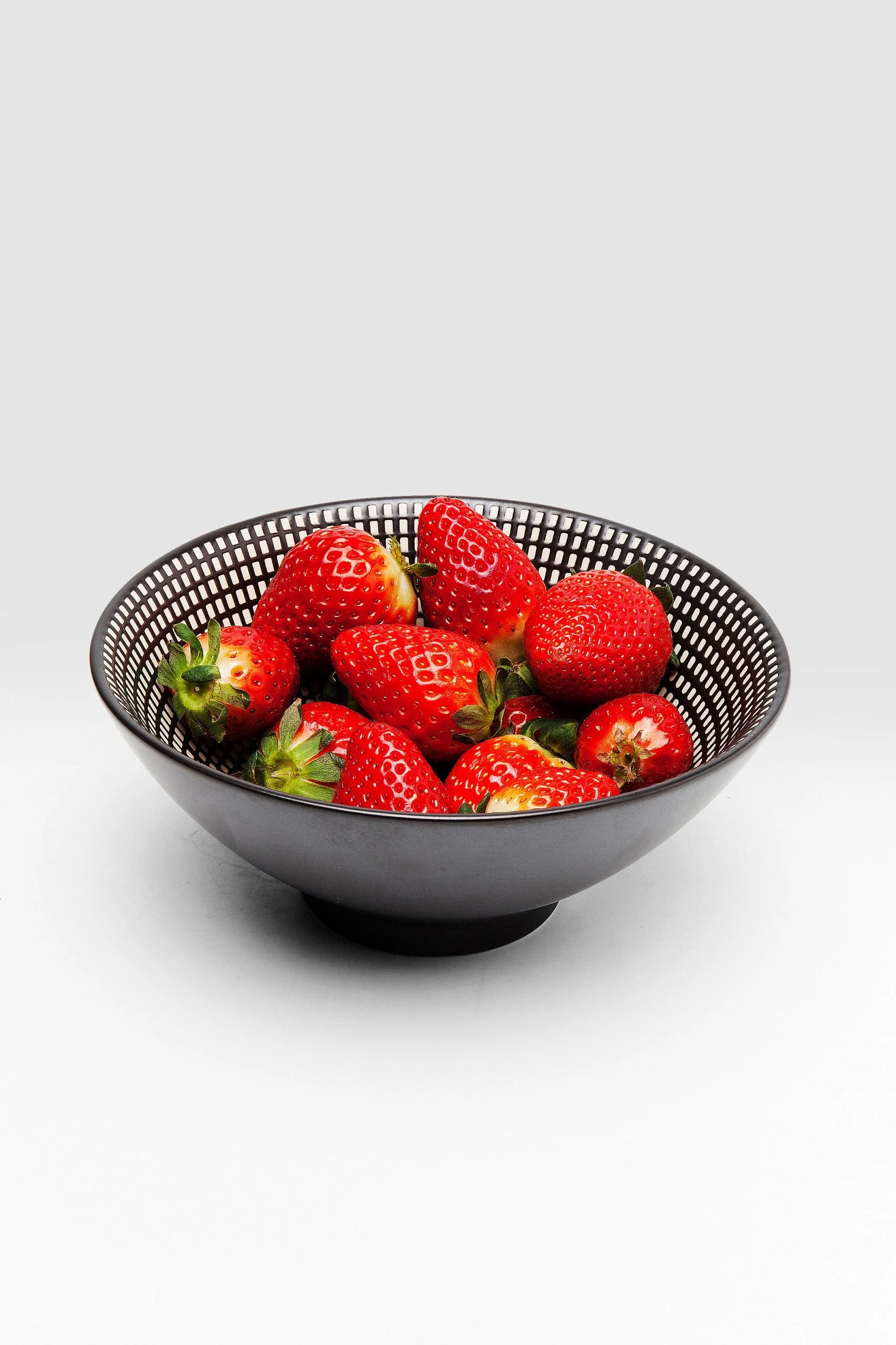 matta-gallery - Bowl Tokyo 15cm - 314-000-51248N Bowl Tokyo 15cm