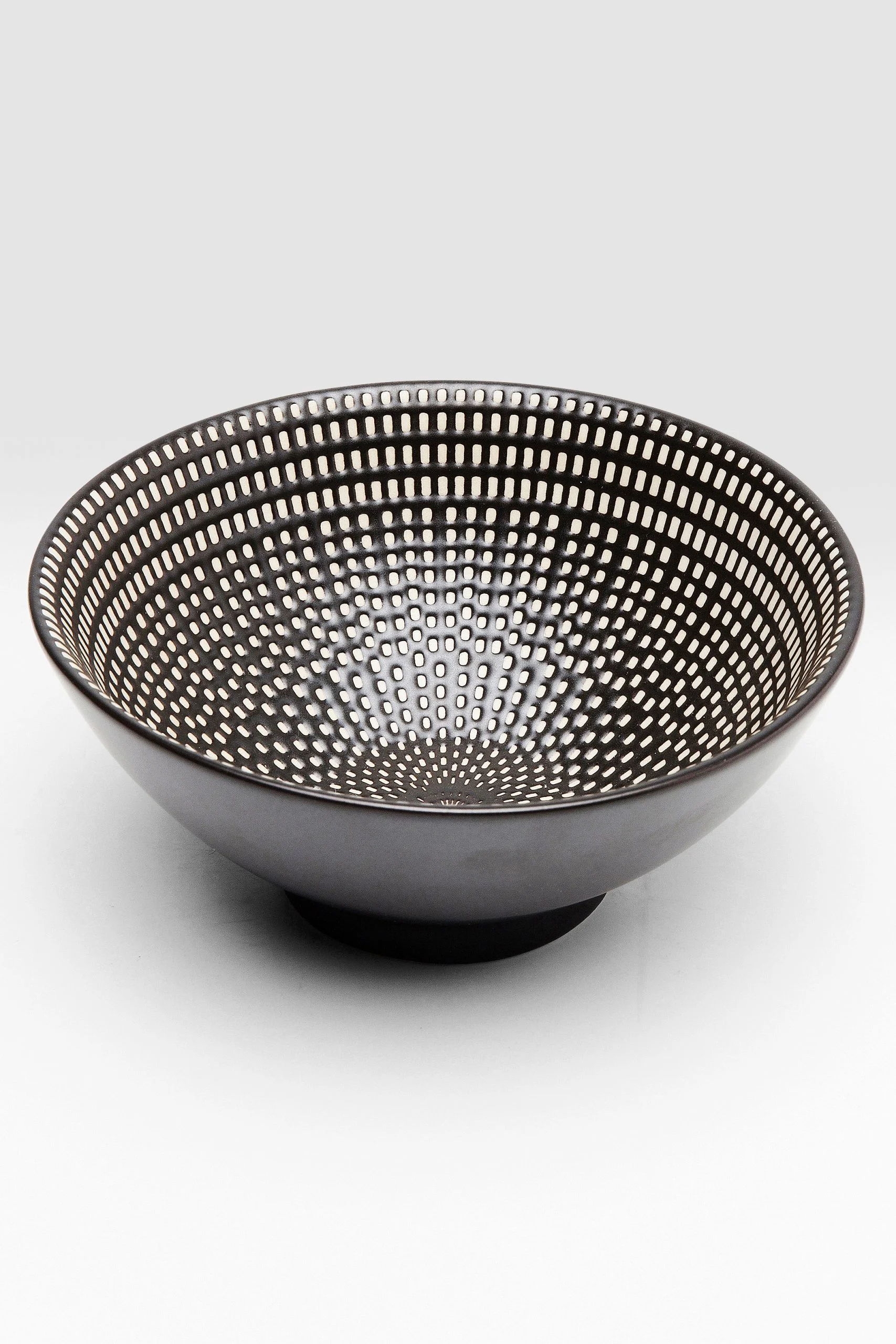 matta-gallery - Bowl Tokyo 18cm - 314-000-51249N Bowl Tokyo 18cm
