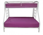 Bunk bed | Bruna