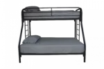 Bunk bed | Bruna