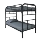 Bunk bed | Luna