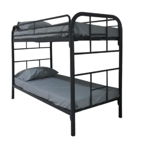 Bunk bed | Luna