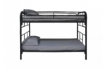 Bunk bed | Luna