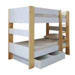 Bunk bed | Paris