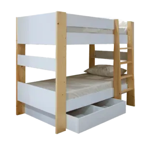 Bunk bed | Paris