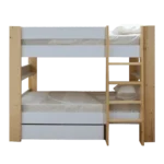 Bunk bed | Paris