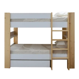 Bunk bed | Paris