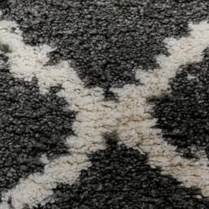 Carpet Art Signs 170x240