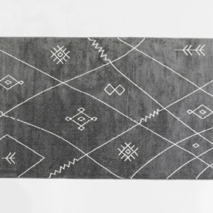 Carpet Art Signs 170x240