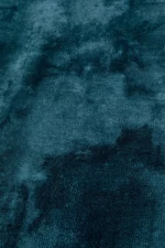 Carpet Cosy Ocean 170x240cm