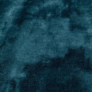 Carpet Cosy Ocean 170x240cm