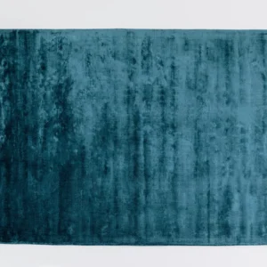Carpet Cosy Ocean 170x240cm