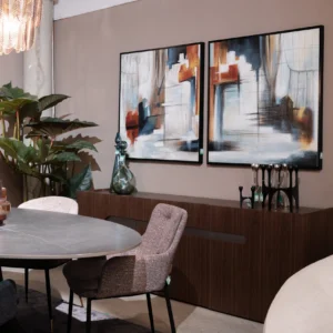 Carpet Cosy Rocky 200x300