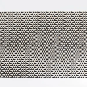 Carpet Zigzag 170x240cm