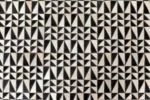 Carpet Zigzag 170x240cm
