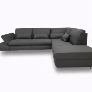 Cassiana 5376