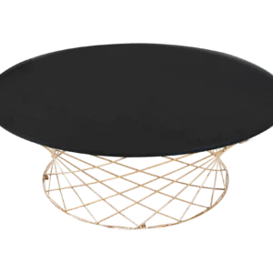 Center Table | C12637