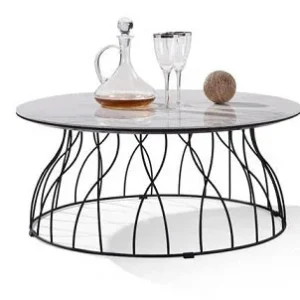 Center Table | C181049-A