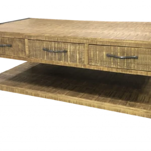 Center Table | CT-6027