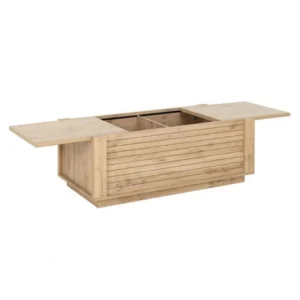 Center Table | Estran