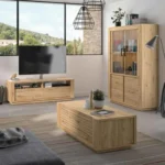 Center Table | Estran