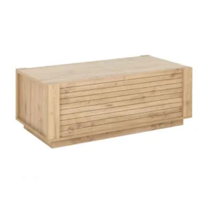 Center Table | Estran