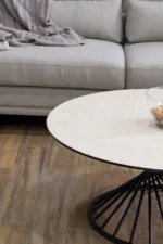 Center Table | F1210