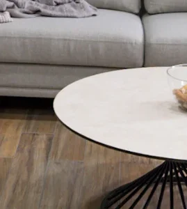 Center Table | F1210