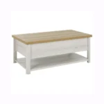 Center Table | Manosque