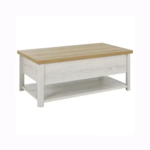 Center Table | Manosque