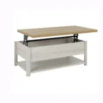 Center Table | Manosque