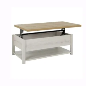 Center Table | Manosque