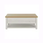 Center Table | Manosque