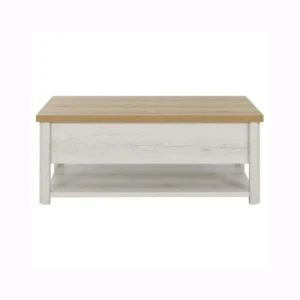 Center Table | Manosque