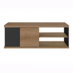 Center Table | Otello