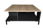 Center Table | Paris