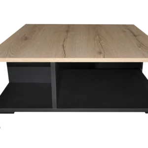 Center Table | Paris