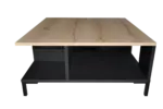Center Table | Paris