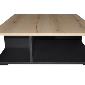 Center Table | Paris