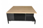 Center Table | Paris