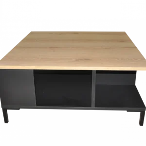 Center Table | Paris