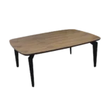 Center Table | Primavera