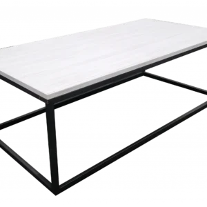 Center Table | Sienna